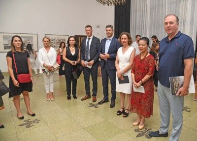 IZLOZBA - KINESKI TUS, 23.08.2019. BY ZT - (7).JPG